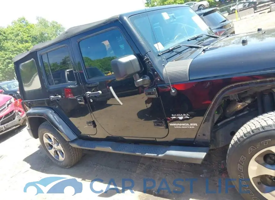 1C4BJWEG3GL119894# 13