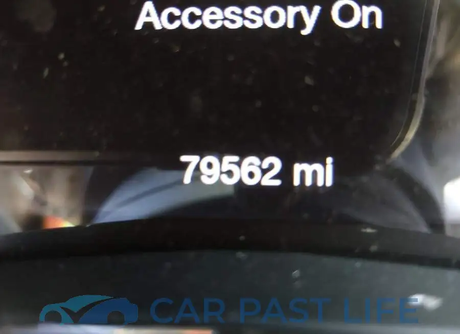 1C4RJFBGXHC663166# 15
