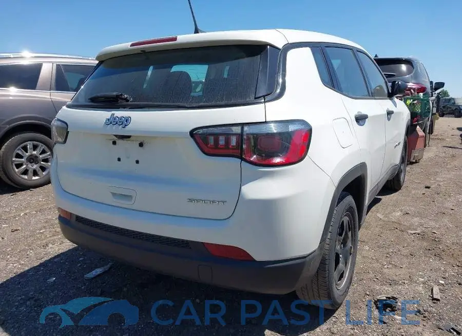 3C4NJCAB2KT715355# 4