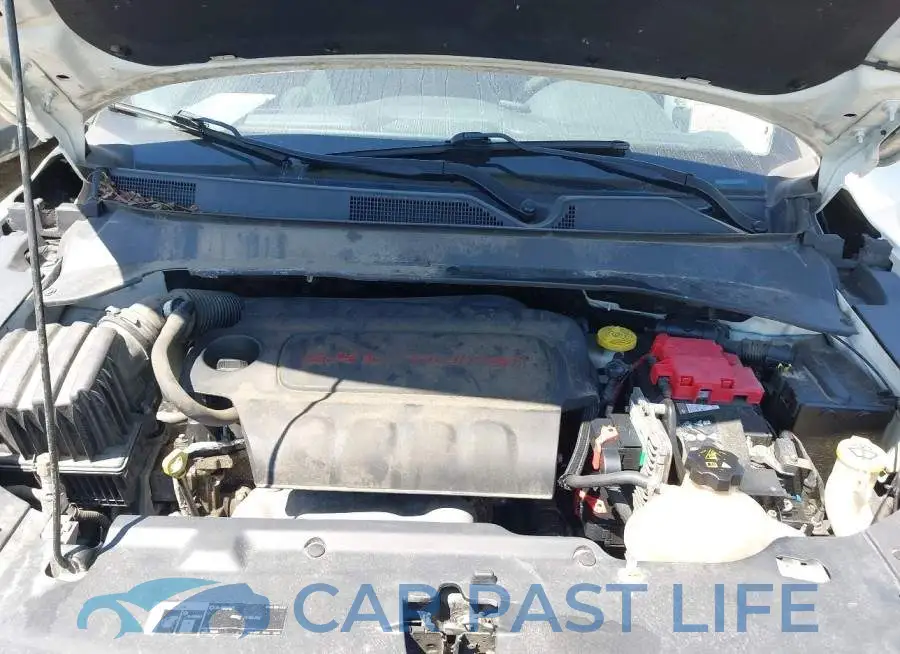 3C4NJCAB2KT715355# 10