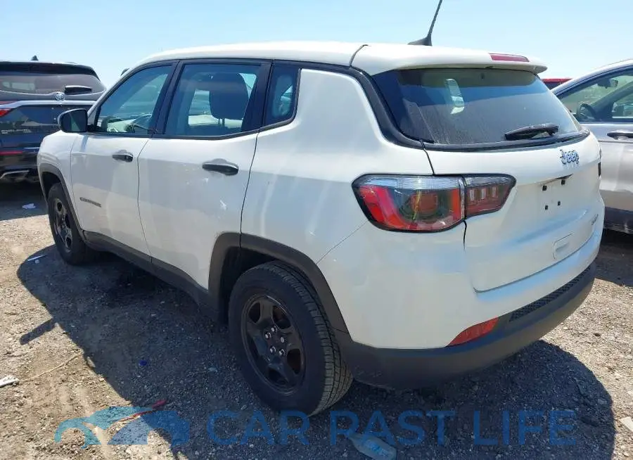 3C4NJCAB2KT715355# 3