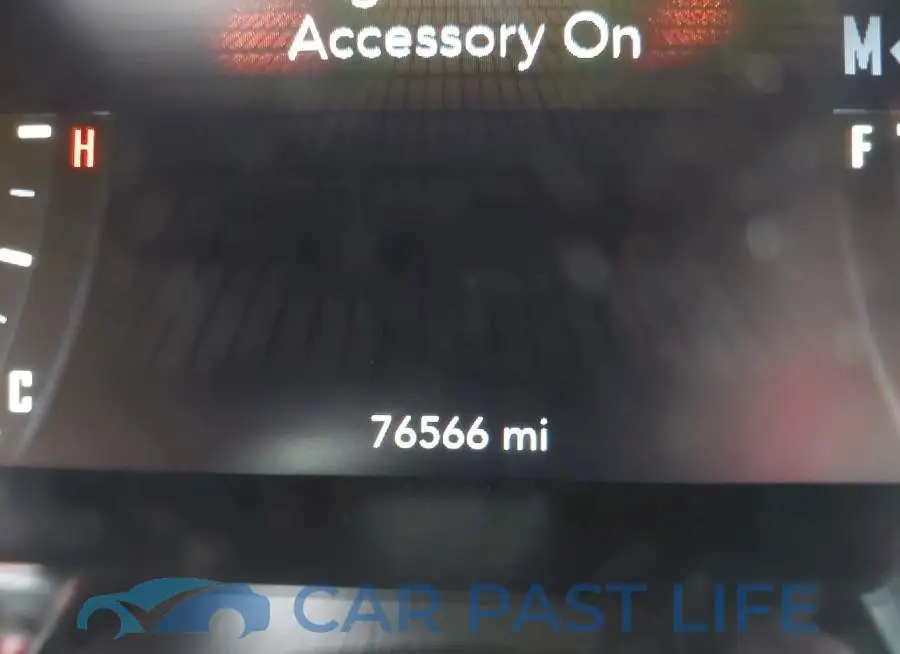 2C3CDZGG0JH311731# 15