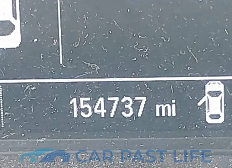 1G1BC5SMXJ7244091# 15