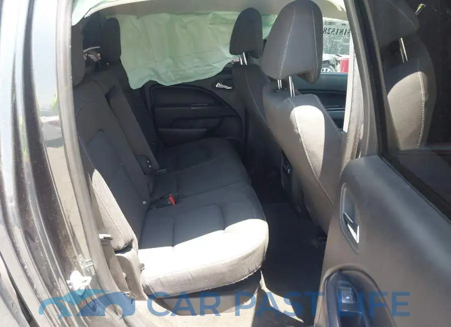 1GCGSCEN8J1104889# 8