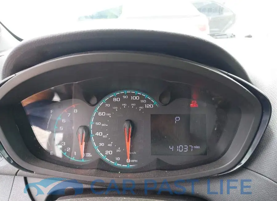 KL8CB6SAXHC808259# 7