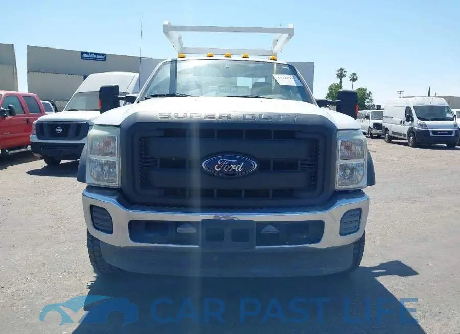 1FDUF4GT2GEB16641# 15