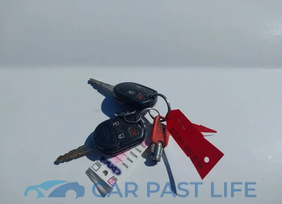 1FDUF4GT2GEB16641# 11
