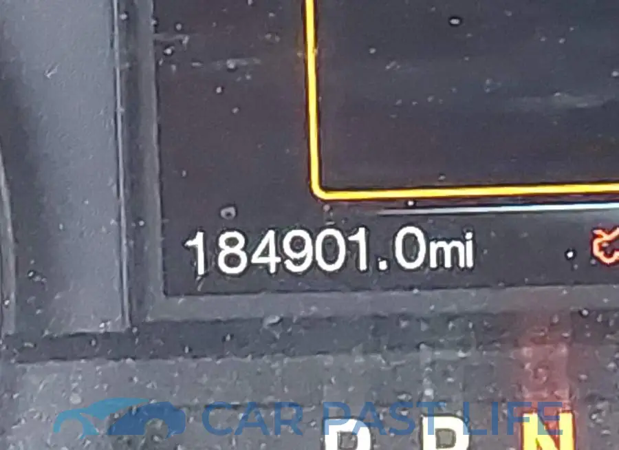 1FT7W2BT0JEB15850# 16