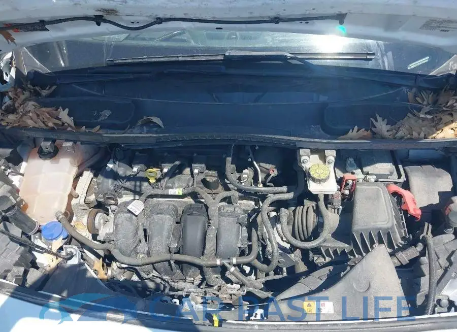 NM0LS7S23N1530430# 10