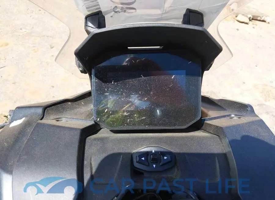 MLHKF5459S5100756# 7