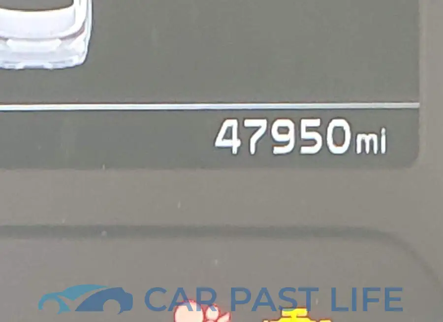 3KPF24AD1PE624727# 15