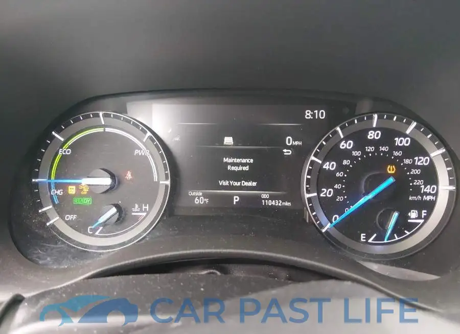 5TDGBRCH2LS509295# 7