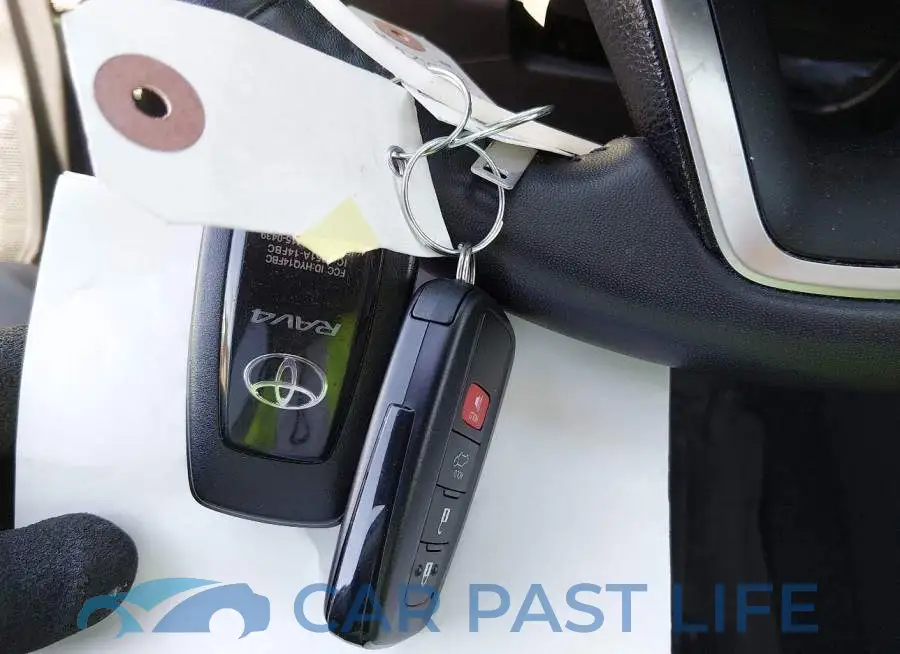 JTMP1RFV4KD044825# 11