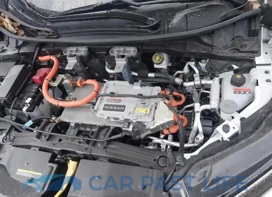JN1DF0CD2RM738728# 10