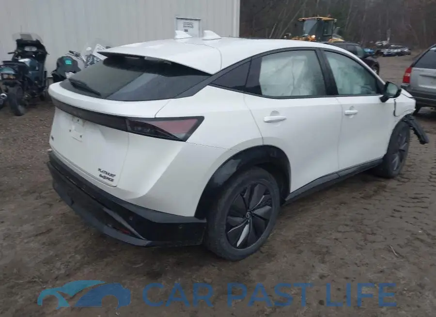 JN1DF0CD2RM738728# 4