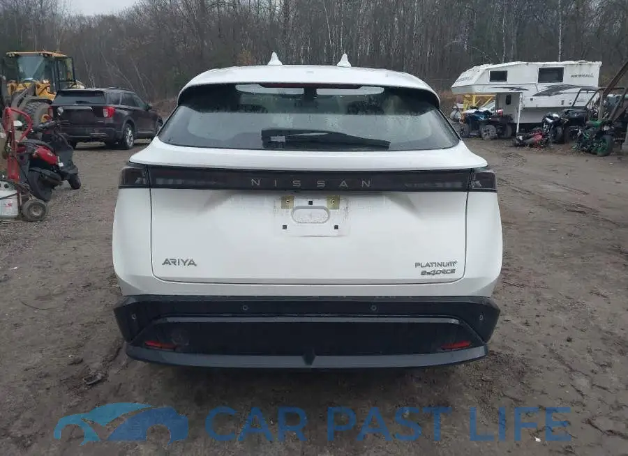 JN1DF0CD2RM738728# 16