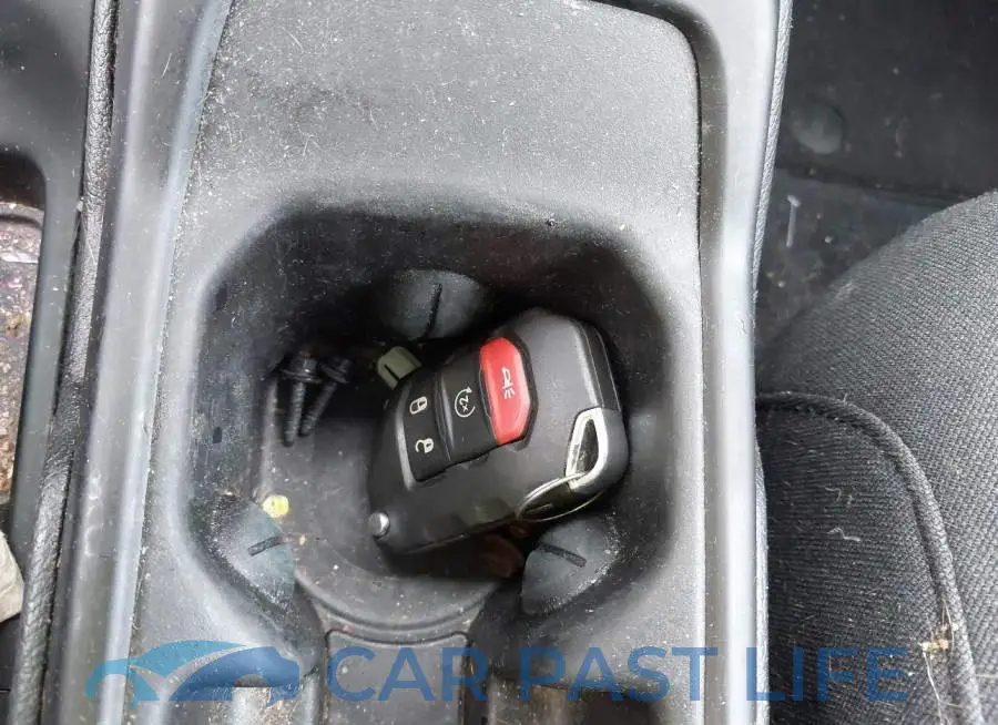 1C4RJXN62RW201998# 11