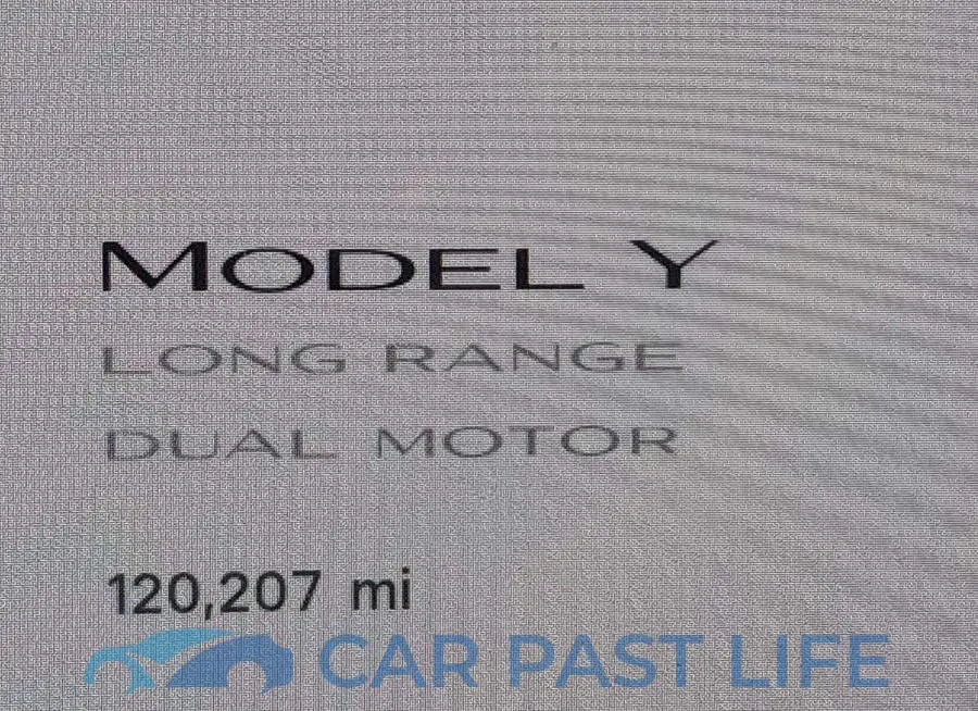 5YJYGDEE0MF265924# 7
