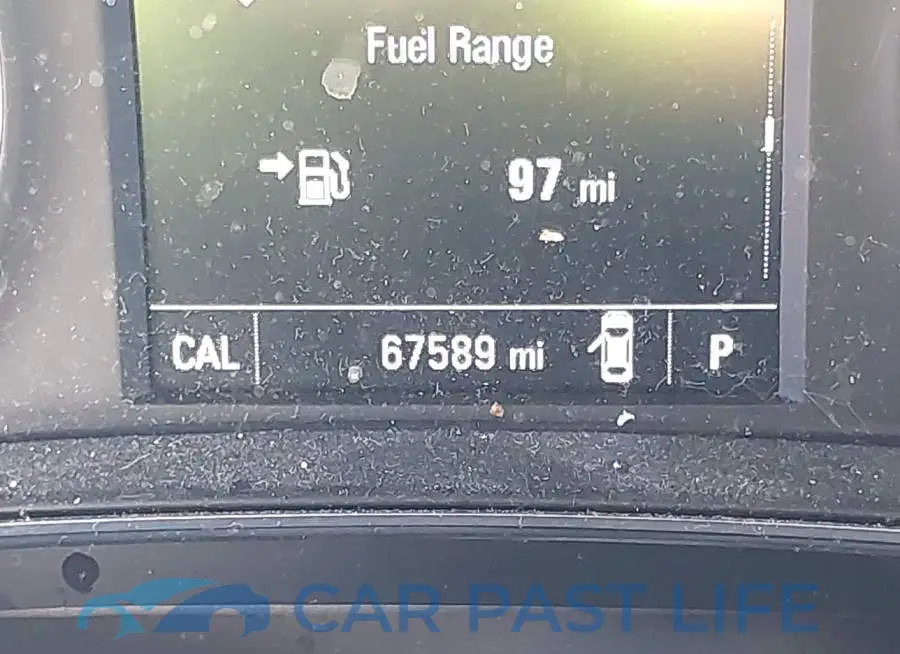 1G1BE5SM8J7162841# 15