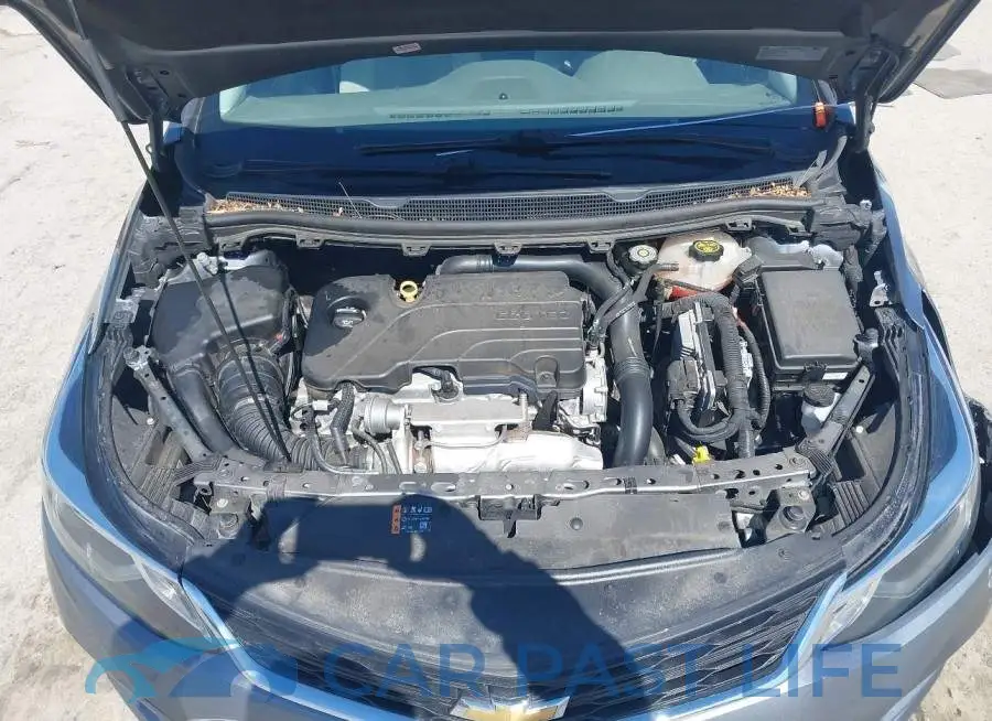 1G1BE5SM8J7162841# 10