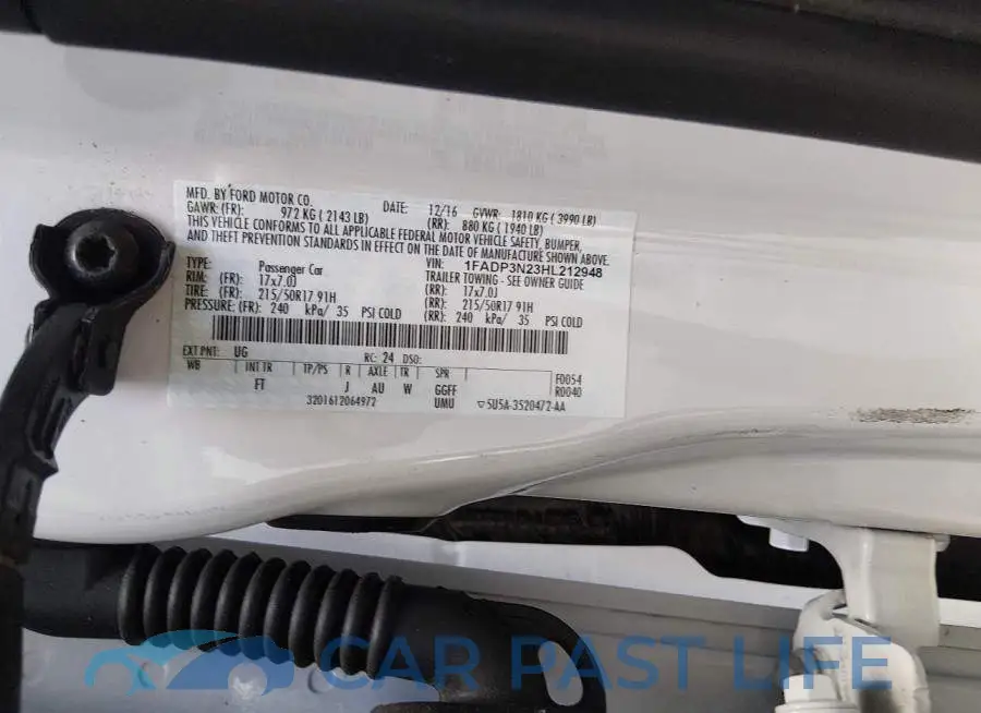 1FADP3N23HL212948# 9