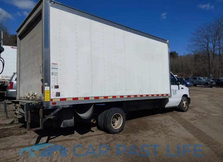 1FDWE3FN1MDC34898# 4