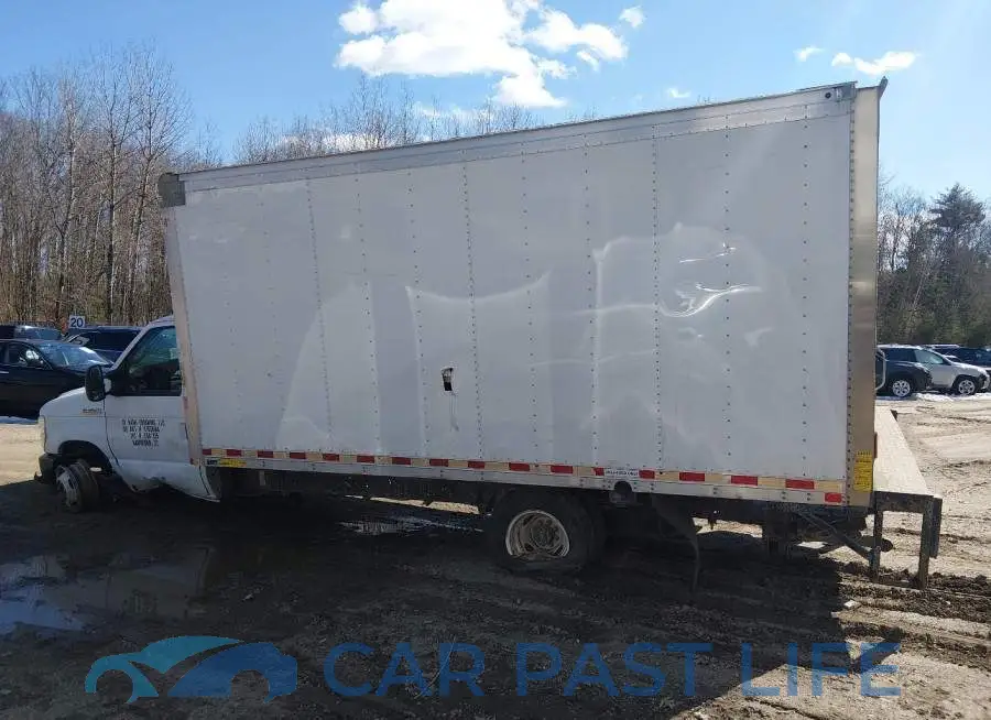 1FDWE3FN1MDC34898# 14