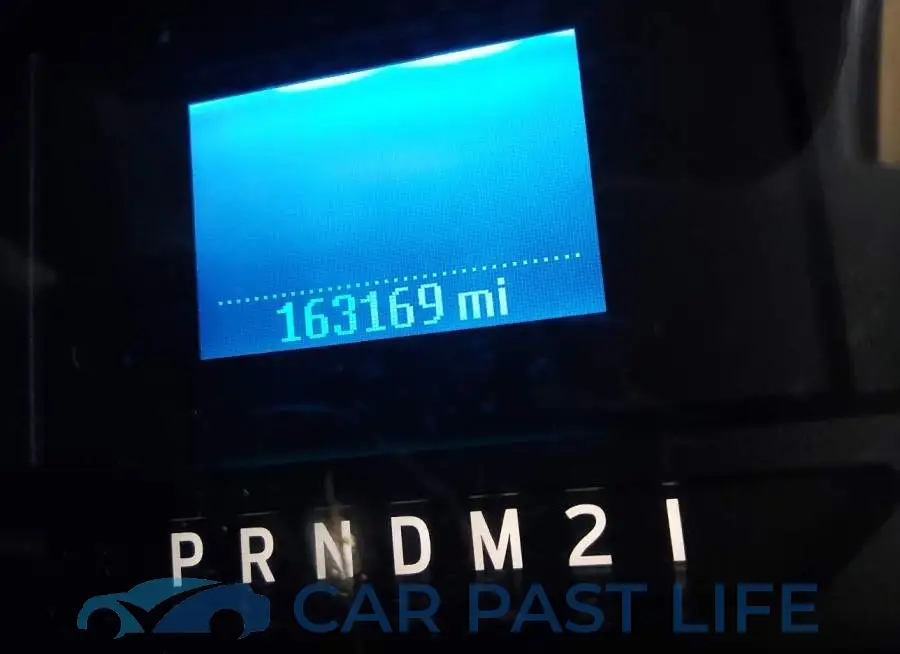 1FDWE3FN1MDC34898# 5