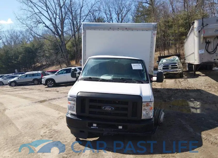 1FDWE3FN1MDC34898# 12