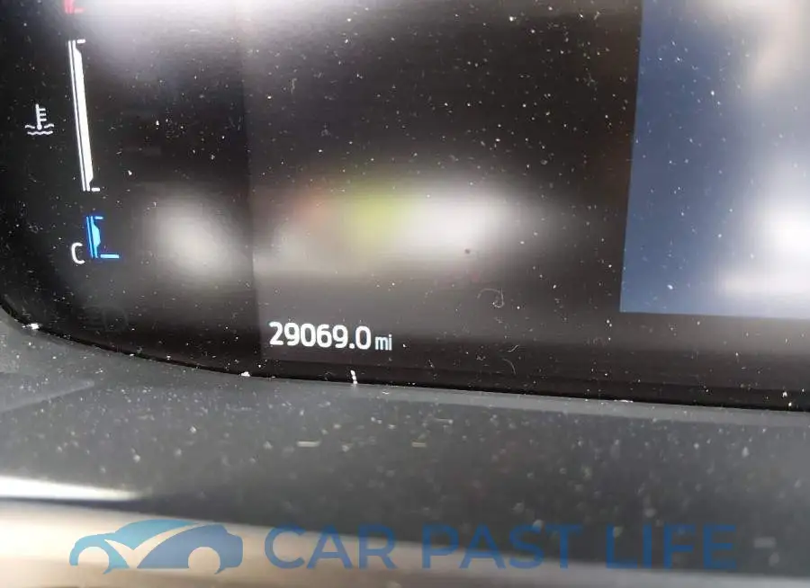 1FMCU0MN2SUB23684# 15