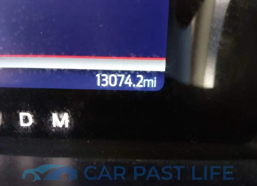 1FMDE5BH0NLB00247# 15