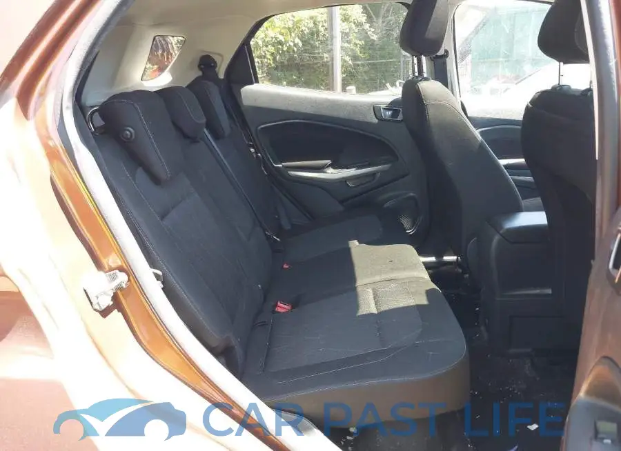 MAJ6S3GL0LC375904# 8