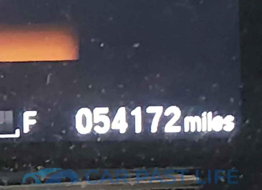 3CZRU6H58NM729974# 15