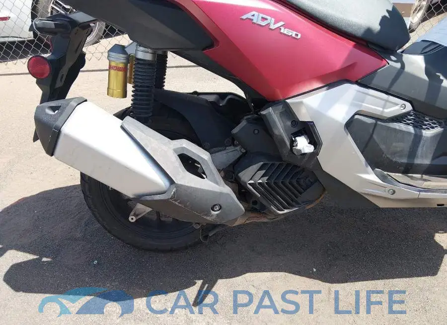 MLHKF5458R5000769# 8