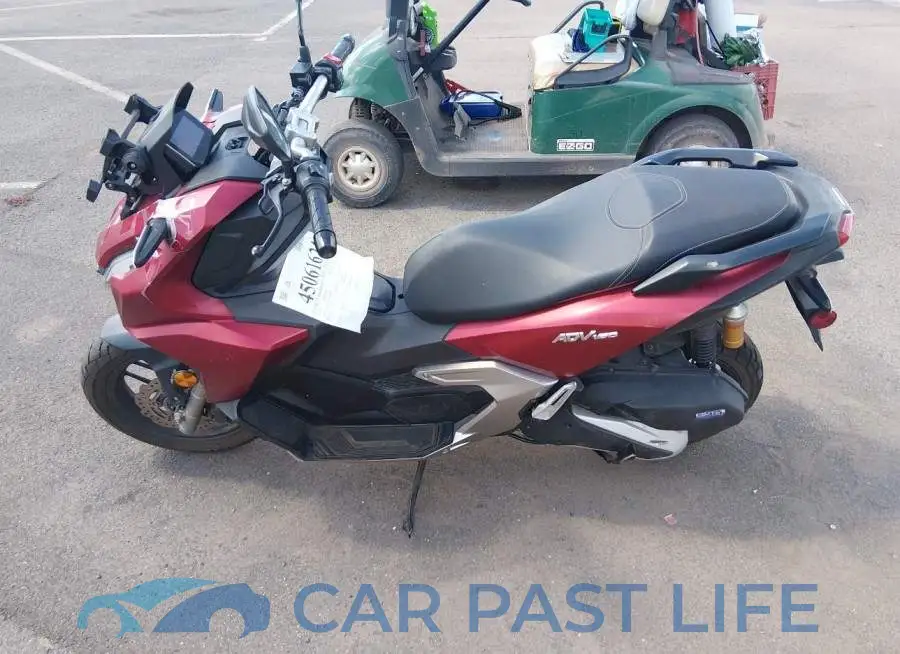 MLHKF5458R5000769# 14