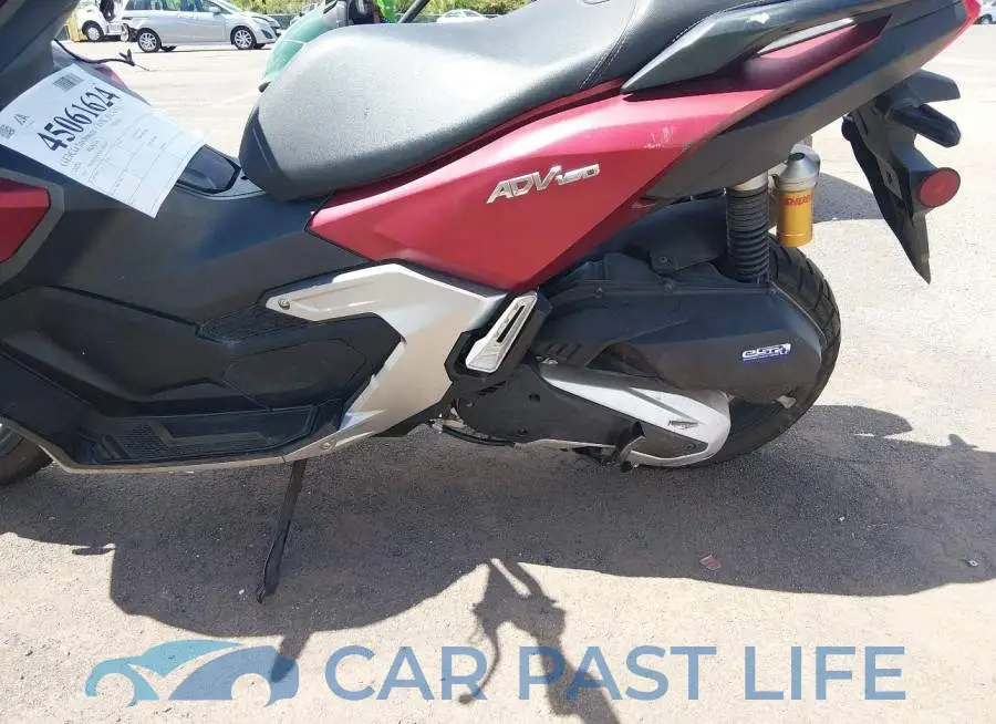 MLHKF5458R5000769# 9