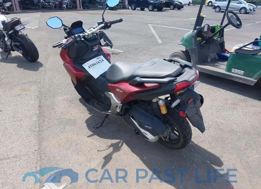 MLHKF5458R5000769# 3