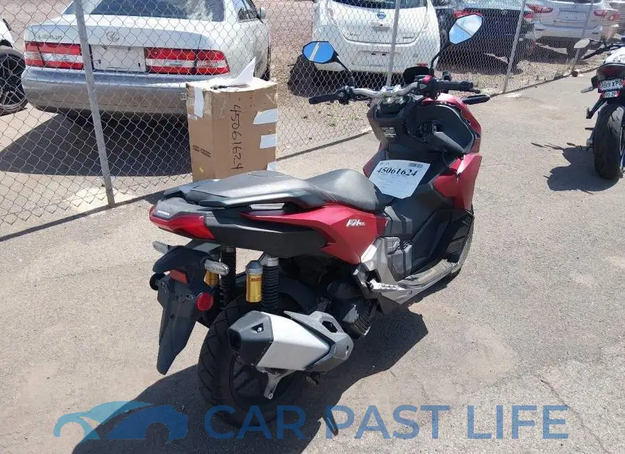 MLHKF5458R5000769# 4
