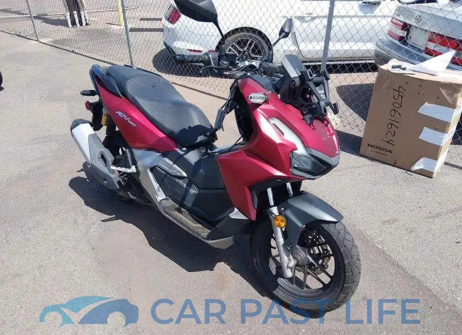 MLHKF5458R5000769# 1