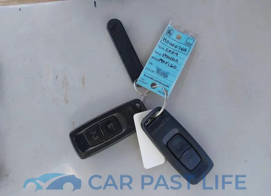 MLHKF5458R5000769# 11