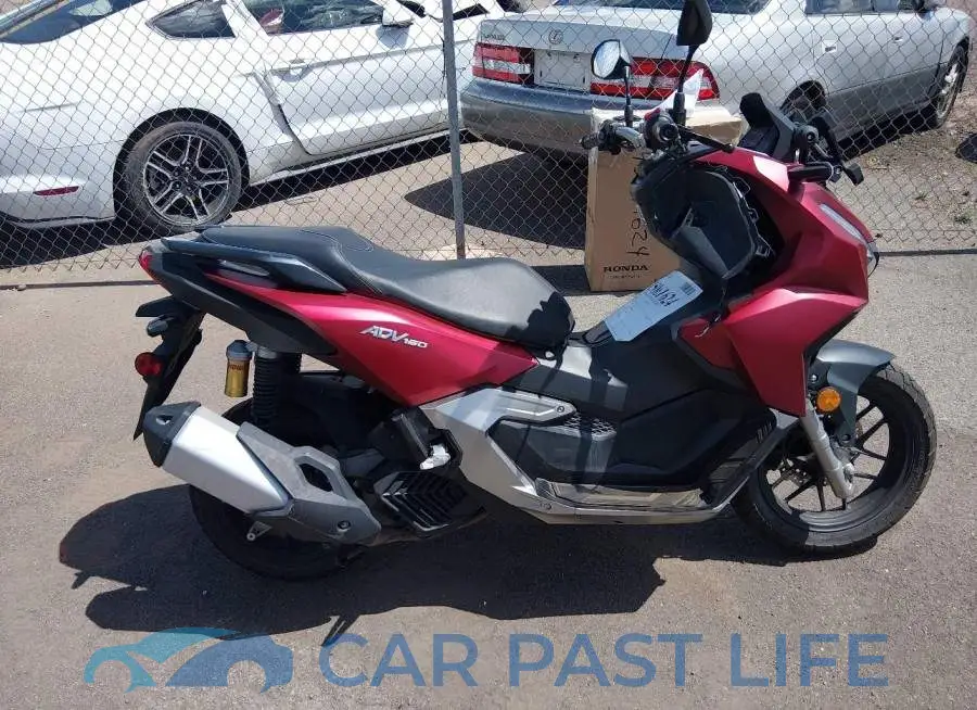 MLHKF5458R5000769# 13