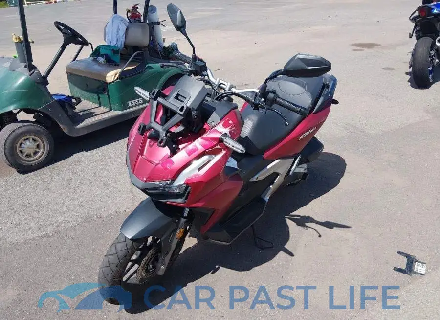 MLHKF5458R5000769# 2