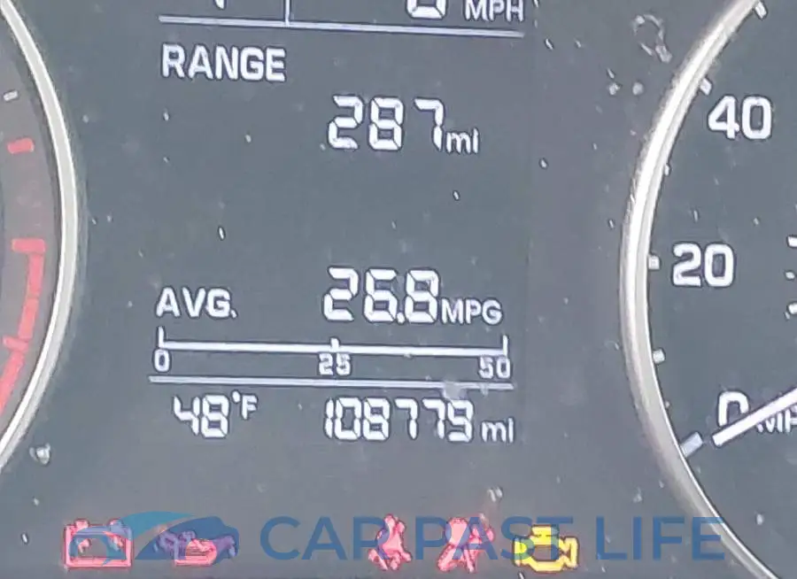 5NPD84LF9HH120718# 7