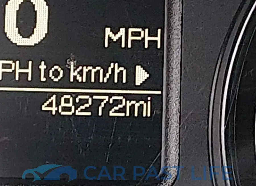 1C6RR7KG2JS297205# 15