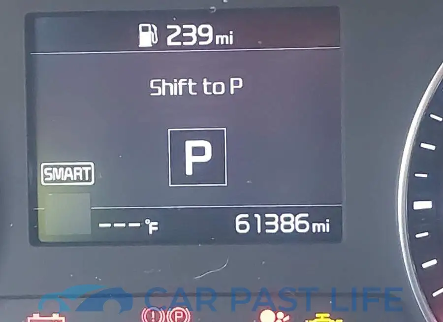 3KPF34AD1ME339034# 16