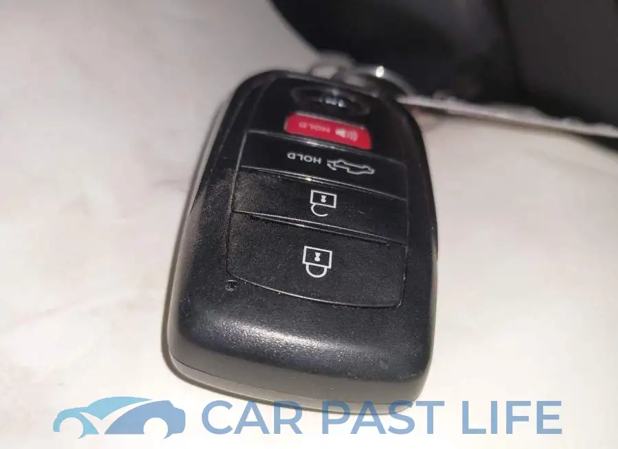 5TFLA5DB2SX261384# 11
