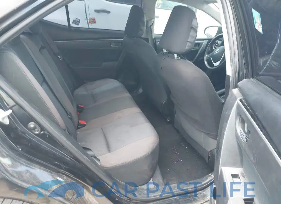 5YFBURHE2HP599101# 8