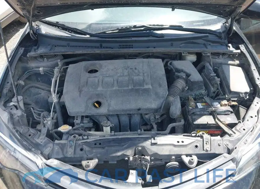 5YFBURHE2HP599101# 10