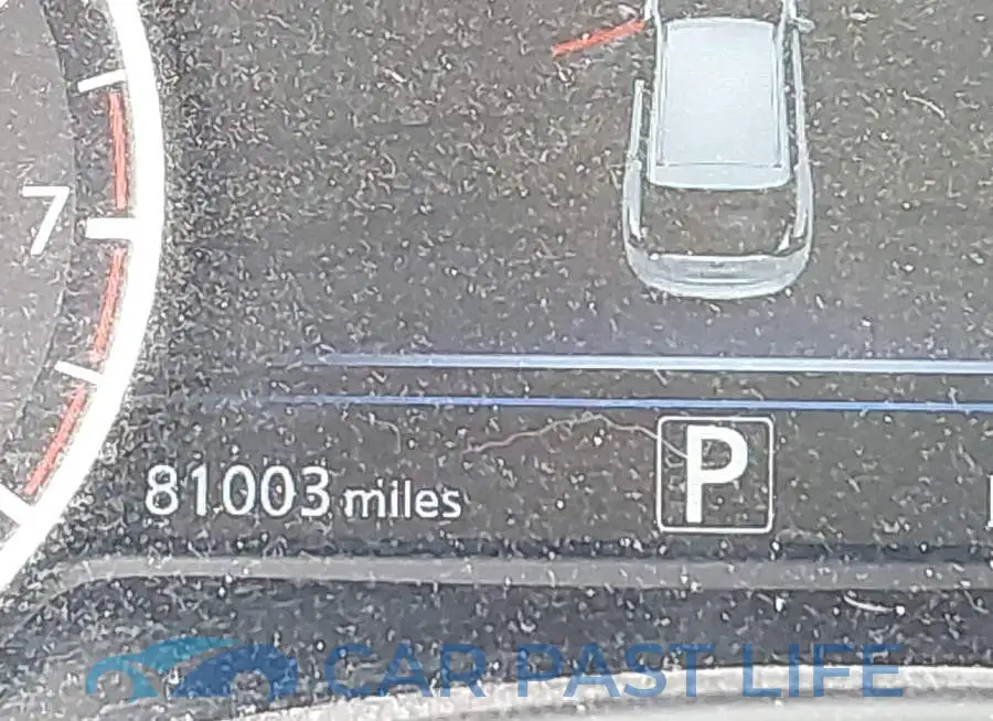5N1AZ2MS4KN141981# 15