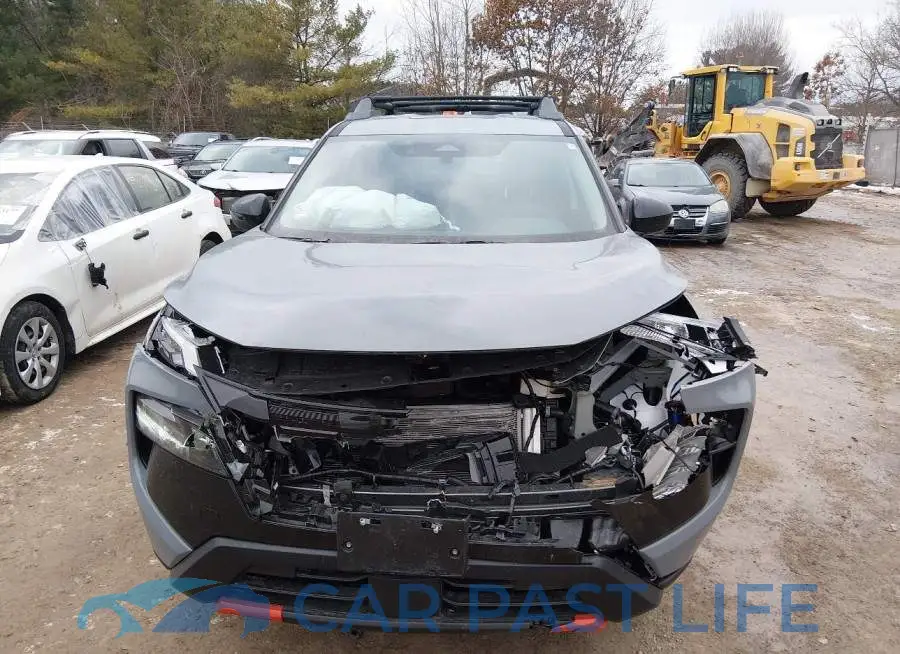 5N1BT3BB8TC674315# 12
